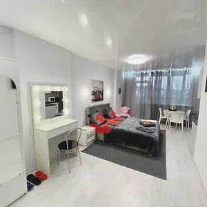 shicarnaya-for-rent-pochasovo-1-studio-novy-dom.hotels-of-kiev.com/