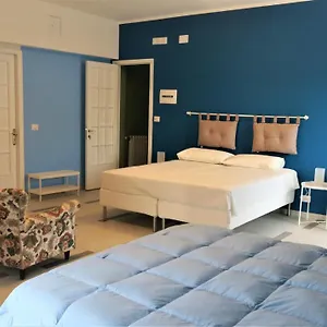 https://mokarta-bb.catania-hotels.net