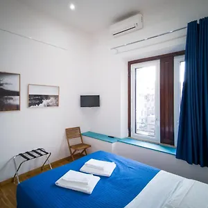 https://5-sirene.hotels-amalfi.com