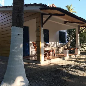 Adria , Pôrto das Galinhas Brasil