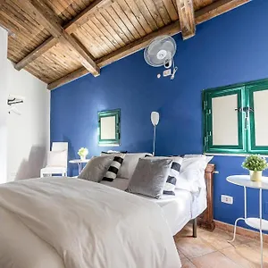 https://palazzo-curro.catania-hotels.net