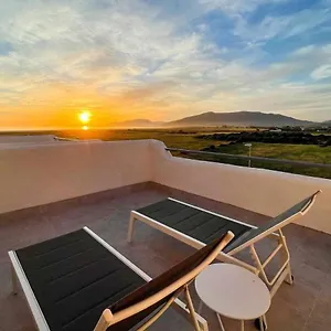  Apartment Sunset Spain