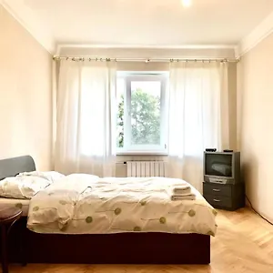 apartment-on-garmatna.hotels-of-kiev.com/