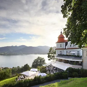 https://das-tegernsee.com-bavaria.com