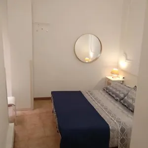 Apartamento Nice House Domenichino