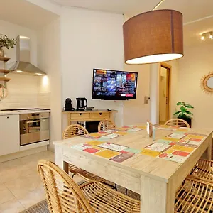 Apartamento Piazza Di Spagna Domus
