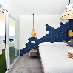  Apartment Emperador Spain