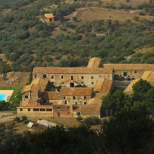 https://il-vecchio-frantoio-scillato-sicily.sicilyhotelsitaly.net