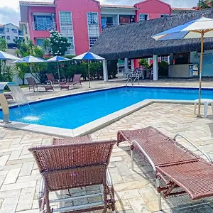 Village Hospedagens , Natal Brasil