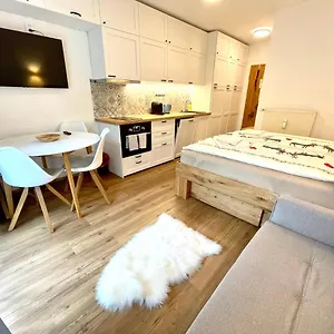 Neu Renoviert- Michaela , Philippsreut Deutschland