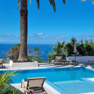  Chalet Maresia Village Spain