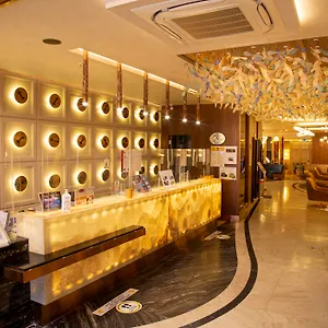 https://beyaz-saray.istanbul-turkeyhotels.com