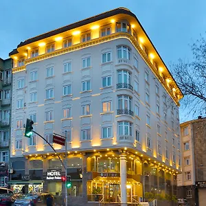 https://bulvar-palas.istanbul-turkeyhotels.com
