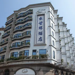 Guia Macau