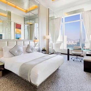 Hotel Regal