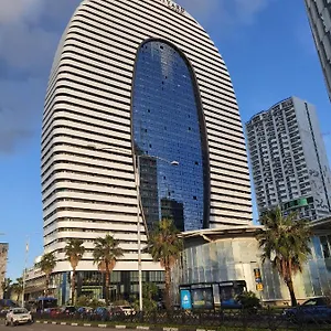 alliance-apartments.batumihotels.net/