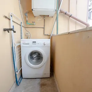 Apartamento House Morin - San Pietro