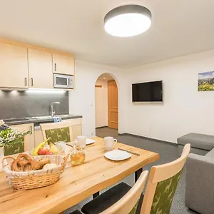 Alpenflair Dodel Whg. 211 , Oberstdorf Deutschland
