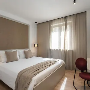 https://upper-sea-view-apartments.in-istria.net