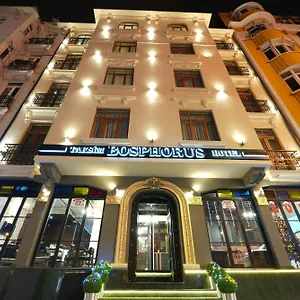 https://10-suites-taksim.istanbul-turkeyhotels.com
