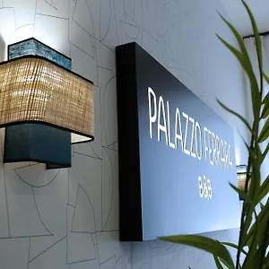 https://palazzo-ferrara.hotels-amalfi.com