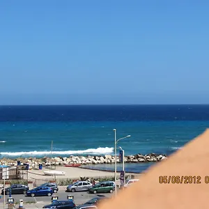 https://appartamenti-sant-andrea-trapani.sicilyhotelsitaly.net