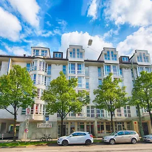 https://leonardo-hotel-munchen-city-west.com-bavaria.com