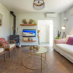 Apartamento Casara Cinco