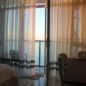 sea.batumihotels.net/