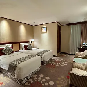 Masters Macau
