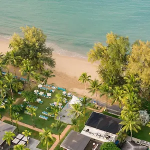 https://briza-beach-resort.khao-lakhotels.com