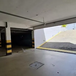 Marina Bezerril - 1304 Pontamares - O De , Natal Brasil