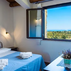 https://turismo-rurale-casale-aversa.sicilyhotelsitaly.net