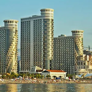 batumi-orbi-city-2.batumihotels.net/