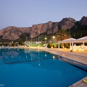 https://la-marsa-vacances.sicilyhotelsitaly.net