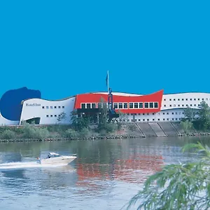 https://rotel-inn.com-bavaria.com
