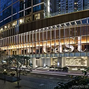 Hotel East