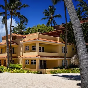 Appartement Chiara Punta Cana