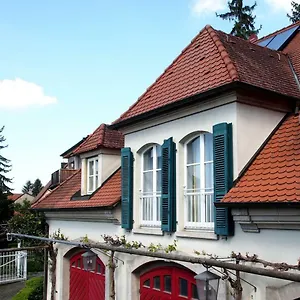 Ferienwohnung Meintzinger , Frickenhausen am Main Deutschland