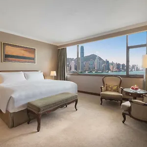 Hotel Marco Polo