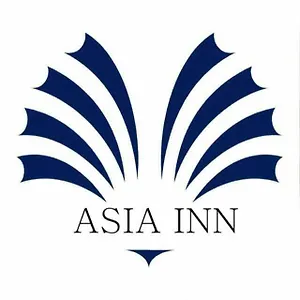 Asia Inn Pensión