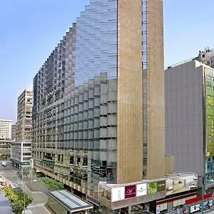 The Kowloon הונג קונג